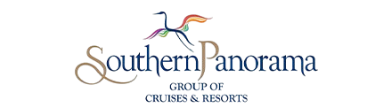 Partner Image